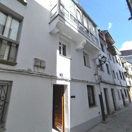비베이로 Casa Trelawney 빌라 외부 사진